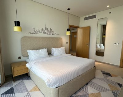 Novotel JVT Hotel Comfort