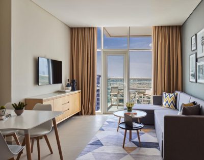 Novotel JVT Hotel Comfort